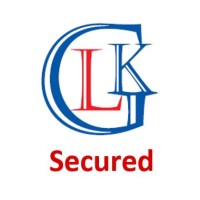 GL Kreiner, Inc logo - Similar company to Target Security Systems