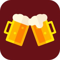 Chopp Fácil logo - Similar company to Suvic