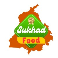 Sukhad Food logo - Similar company to Sukhadia Foods