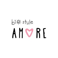 BioStyle LTD logo - Similar company to Tehra Ltd