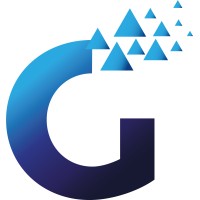 GEOLUTIONS (topographie & détection) logo - Similar company to T.D.T.I (Topographie Dessins Techniques Informatises)