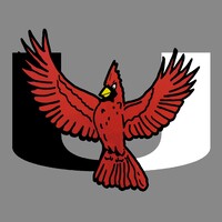 Upsala Area High School