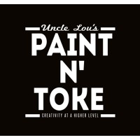 Paint N Toke logo - Similar company to Nepri