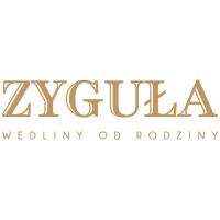 Zyguła logo - Similar company to Bialpak