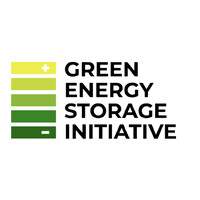 GESI Giga Batteries logo - Similar company to Multiloop