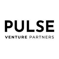 Pulse Venture Partners logo - Similar company to Emerging Equities Inc.