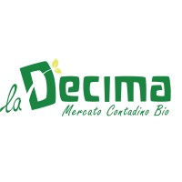La Decima Srl logo - Similar company to Keyform Srl
