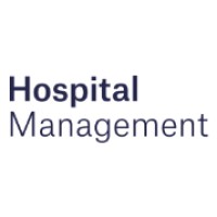 Hospital Management logo - Similar company to Pharmaceutical-Technology