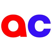 Audiocostruzioni logo - Similar company to Wharton Electronics Ltd
