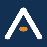 Appointrix logo - Similar company to Rehberg Software Engineering