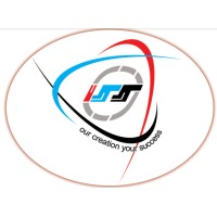 Infomate Smart Solutions. logo - Similar company to Smart Line Information Technology