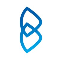 Balance Business Advisory logo - Similar company to Teaser Platform
