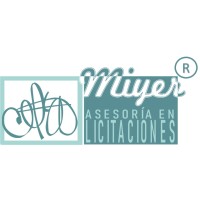 Asesoria en Licitaciones logo - Similar company to Alicia Ia | Licitaciones Inteligentes En Colombia