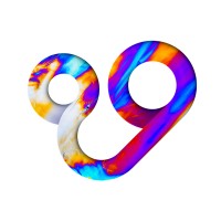 Immersive Video logo - email format related to Beforz