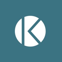 KLAB COMPLIANCE SOLUTIONS logo - Similar company to Ancei Consultoria Estratègica Internacional