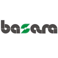 Bazar Ati Ara Co. (BAZARA) logo - Similar company to Polcard