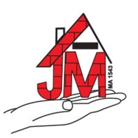 Inmobiliaria AJM logo - Similar company to Coinsas.Sas