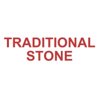 Traditional Stone logo - Similar company to Ifa Success