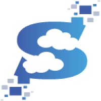 Sybylsoft Solutions Pvt. Ltd. logo - Similar company to Matfly Solutions Private Limited
