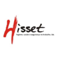Hisset