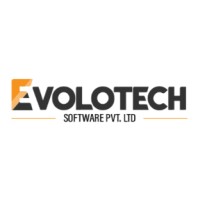 Evolotech Softwares logo - Similar company to Evolotech Software Solutions