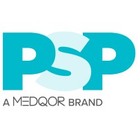 Plastic Surgery Practice logo - Similar company to Grupo Baron
