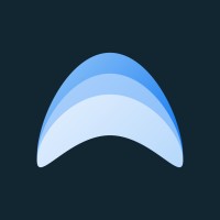 Mobillium | Digital Product Studio logo - Similar company to Flexywatt