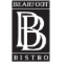 Bearfoot Bistro logo - Similar company to Araxi Restaurant + Oyster Bar