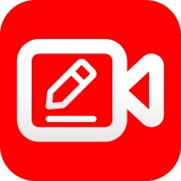 YouTube Summarized logo - Similar company to Zero One Labs