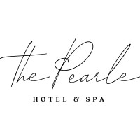 The Pearle Hotel & Spa logo - Similar company to Extraordinary Executive Inc.