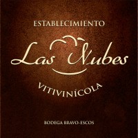 Las Nubes