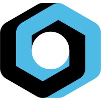 Circle Coding Academy