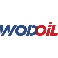 Wodoil GmbH logo - Similar company to Personalizate