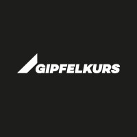 Gipfelkurs