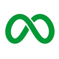 Mondial Indonesia logo - Similar company to S.I.V.E. Spa