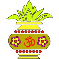 Exotic India Escapes logo - Similar company to Triptailorz