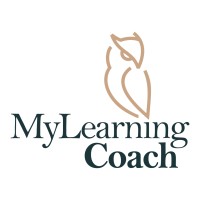 MyLearningCoach logo - Similar company to Canadian Partners In Workforce Innovation