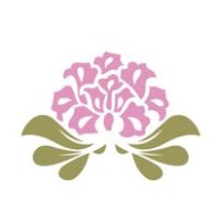 Belly To Cradle, Llc