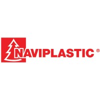 Naviplastic SA de CV logo - Similar company to Inifed