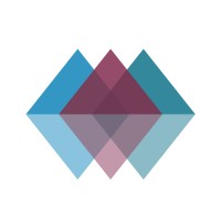 3EDGE Asset Management logo - Similar company to Sparkwire