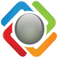 rajIT Solutions Limited logo - Similar company to Standard Technology Development Limited (Stdl)