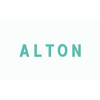 Alton Palm Beach Gardens logo - Similar company to Avenir Palm Beach Gardens