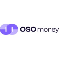 OSO money logo - Similar company to Assembly Venture Partners