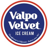 Valpo Velvet Ice Cream
