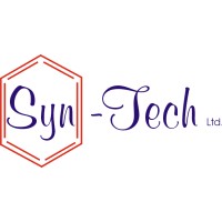 Syn-Tech Ltd. logo - Similar company to Syn Technology