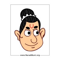 NaradMuni Advertisement Agency logo - Similar company to Sd Media