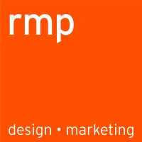 RMP Design & Marketing Limited logo - Similar company to Soshell