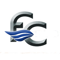 FLUID CHILLERS, INC. logo - Similar company to R&D Custom Machine & Tool, Inc.
