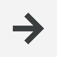 beyond logo - Similar company to Time Proof Design