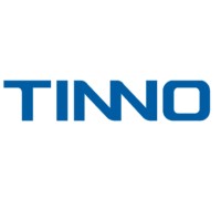 Tinno Mobile Corp. logo - Similar company to Avenir Telecom